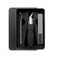 ✂️Professional 3-in-1 Pedicure Clipper Set – Precision Stainless Steel Nail Tool ✨
