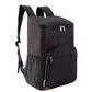 ⌛Limited-time offer-Leakproof Insulated Thermal Picnic Backpack