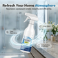 🧼Fast Clean Multi Surface Spray– Fast-Acting Grease & Stain Remover✨