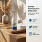 🧼Fast Clean Multi Surface Spray– Fast-Acting Grease & Stain Remover✨