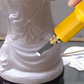 🔧50% OFF !!!✨ All-in-One Electric Carving Tool Set 50% OFF! Precise, powerful, versatile – perfect for wood, linoleum & DIY projects. 🔥🎨