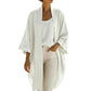 ☀️Women's Tank Top & Cardigan 2-Piece Set– Lightweight Layered Summer Outfit ✨