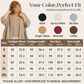 ☀️Women's Tank Top & Cardigan 2-Piece Set– Lightweight Layered Summer Outfit ✨