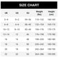 👗✨Women's V-neck Nipped-in Waist Dress-Neck Slim Fit Dress – Brunch to Night Out 🔥