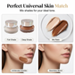 💄Waterproof Sweat-Resistant Tattoo-Covering Concealer – Tattoo, Scar & Blemish Coverage ✨