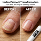 🔧Professional Electric Nail Polisher - Salon‑quality Nails At Home💅✨