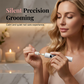 🔧Professional Electric Nail Polisher - Salon‑quality Nails At Home💅✨