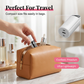 🔧Professional Electric Nail Polisher - Salon‑quality Nails At Home💅✨