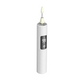 🔧Professional Electric Nail Polisher - Salon‑quality Nails At Home💅✨