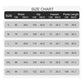 Women's Casual Cotton Linen Loose-Fitting Pants