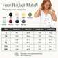 🌿✨Women's Sleeveless V-Neck Jumpsuit with Pockets – Lightweight, Flattering & Made For Comfort💃