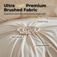 🎉 2026 Sale — Over 35,000 Sold! 💞 Elegant Pinch Pleat Duvet Cover Set– Soft, Stylish & Designed For A Cosy Bedroom Retreat 🛏️
