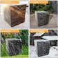 🔥Limited time 55% OFF! Safeguard your water quality! 💦Waterproof Outdoor IBC Tote Cover