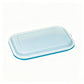 🎉 2026 Sale — Over 26,000 Sold! 💞 Portable Food-Grade Silicone Lunch Box – Leak-Proof, Airtight Seal & BPA-Free. Keeps Your Soup, Salad & Snacks Fresh Until Lunchtime 🌿