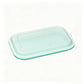 🎉 2026 Sale — Over 26,000 Sold! 💞 Portable Food-Grade Silicone Lunch Box – Leak-Proof, Airtight Seal & BPA-Free. Keeps Your Soup, Salad & Snacks Fresh Until Lunchtime 🌿