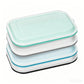 🎉 2026 Sale — Over 26,000 Sold! 💞 Portable Food-Grade Silicone Lunch Box – Leak-Proof, Airtight Seal & BPA-Free. Keeps Your Soup, Salad & Snacks Fresh Until Lunchtime 🌿