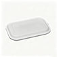 🎉 2026 Sale — Over 26,000 Sold! 💞 Portable Food-Grade Silicone Lunch Box – Leak-Proof, Airtight Seal & BPA-Free. Keeps Your Soup, Salad & Snacks Fresh Until Lunchtime 🌿