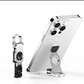 ⌛✨Limited-Time Offer-3-IN-1 SPINNER PHONE STAND - Small Size, Big Convenience📱