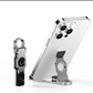 ⌛✨Limited-Time Offer-3-IN-1 SPINNER PHONE STAND - Small Size, Big Convenience📱