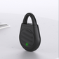 🦟🚫 Goodbye Bites & Buzzing – Portable Ultrasonic Bird Repellent Keychain🌿