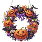 DIY Diamond Hanging Decoration Kit for Halloween for Adults
