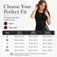 ✨ Women’s Faux Leather Patchwork Dress – Elegant Edge Meets Women’s Faux Leather Patchwork Dress – Elegant Edge Meets Women's Elegant Faux Leather Patchwork Dress– Elegant Edge Meets Effortless Style 🖤
