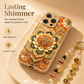 🌸✨ 50% Off! Chinese Mandala-Style Phone Cases—Bring Beauty, Good Luck, And Positive Energy With You Every Day 🍀📱