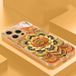 🌸✨ 50% Off! Chinese Mandala-Style Phone Cases—Bring Beauty, Good Luck, And Positive Energy With You Every Day 🍀📱