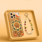 🌸✨ 50% Off! Chinese Mandala-Style Phone Cases—Bring Beauty, Good Luck, And Positive Energy With You Every Day 🍀📱