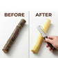 🥕 Multifunctional Stainless Steel Fruit And Vegetable Peeler For The Kitchen– The Professional Prep Tool For Faster Cooking ✨