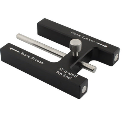 🔧Brake Booster Push Rod Adjustment Tool – Precision Brake Calibration Made Easy 🚗