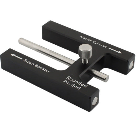 🔧Brake Booster Push Rod Adjustment Tool – Precision Brake Calibration Made Easy 🚗