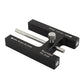 🔧Brake Booster Push Rod Adjustment Tool – Precision Brake Calibration Made Easy 🚗