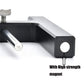 🔧Brake Booster Push Rod Adjustment Tool – Precision Brake Calibration Made Easy 🚗