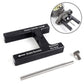 🔧Brake Booster Push Rod Adjustment Tool – Precision Brake Calibration Made Easy 🚗