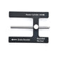 🔧Brake Booster Push Rod Adjustment Tool – Precision Brake Calibration Made Easy 🚗