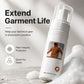 🔥FLASH SALE🔥 Dry Foam Cleaner – Waterless Stain Removal, Protects DWR Coatings, Extends Garment Life – No Rinse Needed! 🧥✨