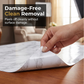 ✨ Self-Adhesive Faux Marble Wallpaper Roll – Give Your Home A Luxury Makeover In Minutes 🏡