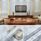 ✨ Self-Adhesive Faux Marble Wallpaper Roll – Give Your Home A Luxury Makeover In Minutes 🏡