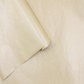 ✨ Self-Adhesive Faux Marble Wallpaper Roll – Give Your Home A Luxury Makeover In Minutes 🏡