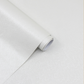 ✨ Self-Adhesive Faux Marble Wallpaper Roll – Give Your Home A Luxury Makeover In Minutes 🏡