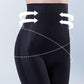 ✨5D Abdomen-shaping Pants – Smooth Your Shape & Boost Your Confidence🤍