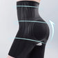✨5D Abdomen-shaping Pants – Smooth Your Shape & Boost Your Confidence🤍
