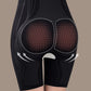 ✨5D Abdomen-shaping Pants – Smooth Your Shape & Boost Your Confidence🤍