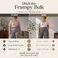 ✨Women's High-Waisted Suit Pants – Elegant Fit & Effortless Smart Style 🤍