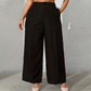 ✨Women's High-Waisted Suit Pants – Elegant Fit & Effortless Smart Style 🤍