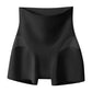 🥇 Women's Seamless Shaping Shorts🍑 Lift & Shape Your Curves Naturally — 50% OFF