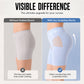 🥇 Women's Seamless Shaping Shorts🍑 Lift & Shape Your Curves Naturally — 50% OFF