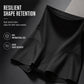 🥇 Women's Seamless Shaping Shorts🍑 Lift & Shape Your Curves Naturally — 50% OFF