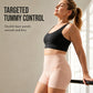 🥇 Women's Seamless Shaping Shorts🍑 Lift & Shape Your Curves Naturally — 50% OFF